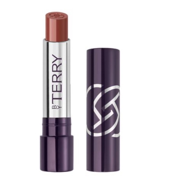 By Terry Hyaluronic Hydra-Balm, Secret Kiss, New With Box. - Picture 4 of 5